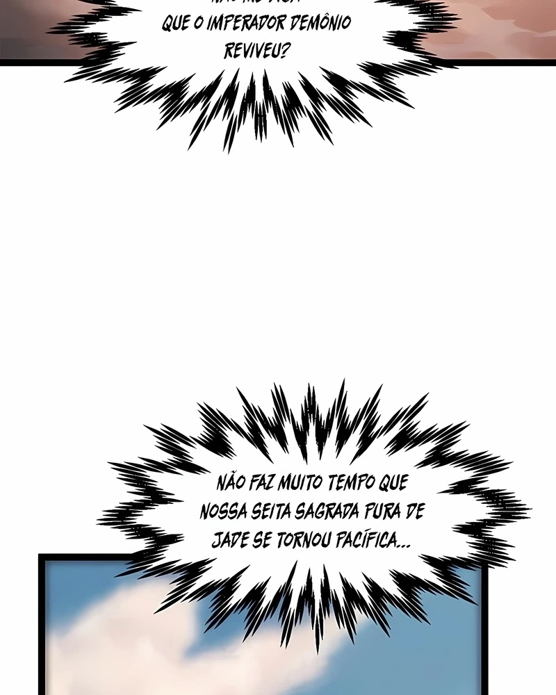 Página 89