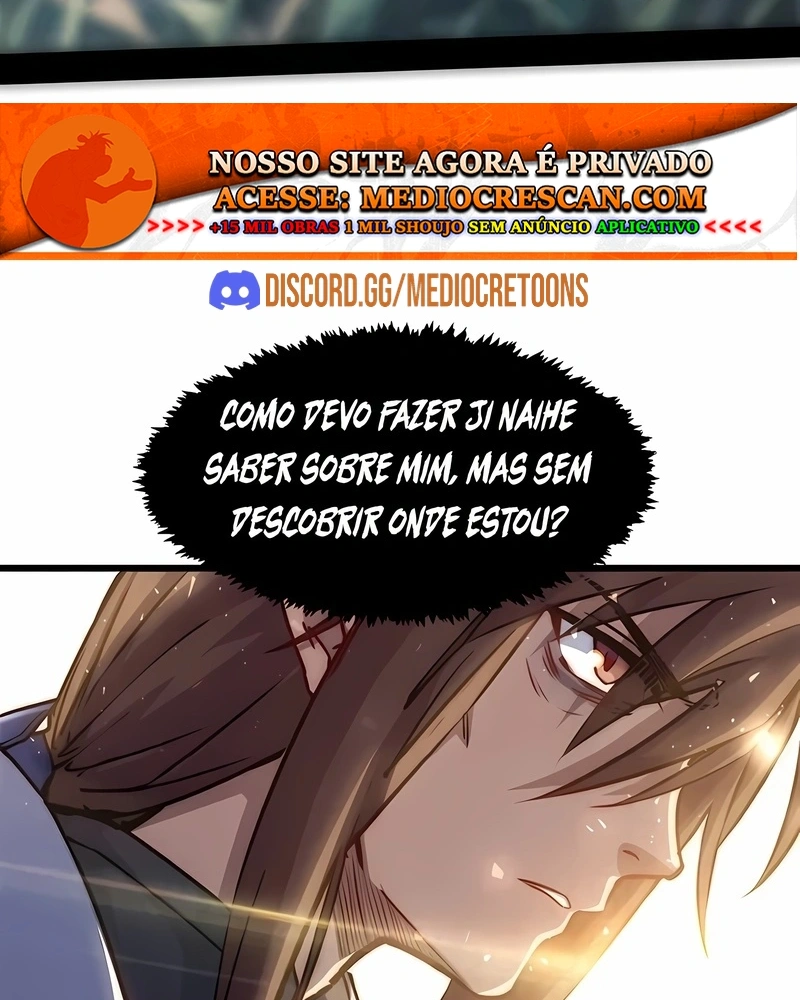 Página 92