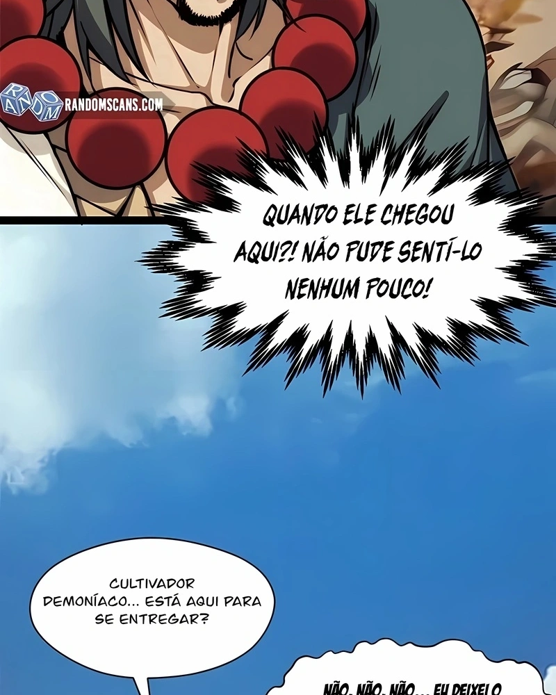 Página 101