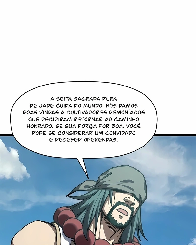 Página 105