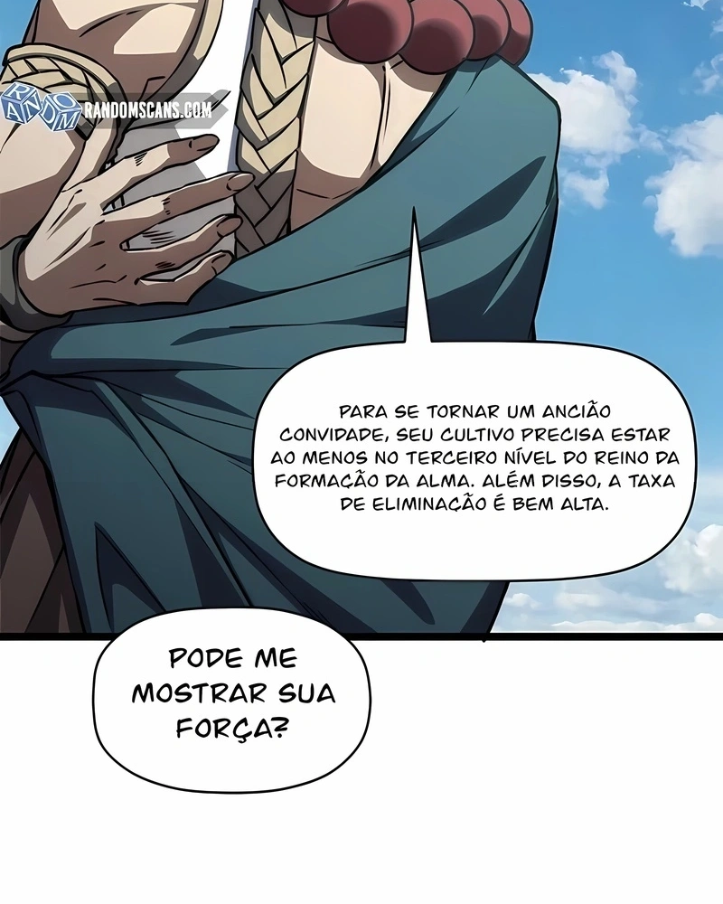 Página 106