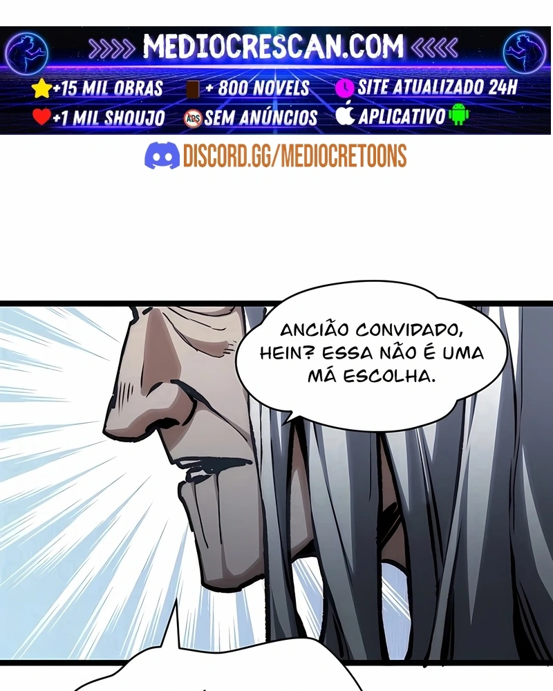 Página 107