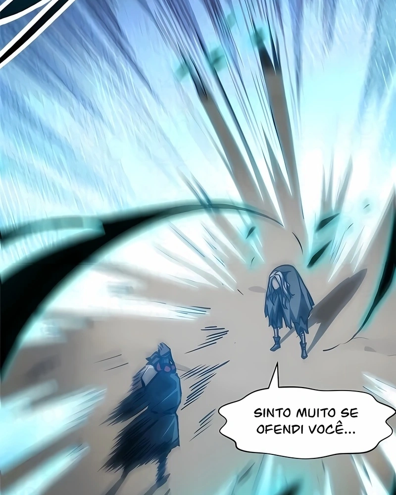 Página 109