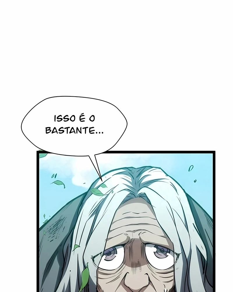 Página 115