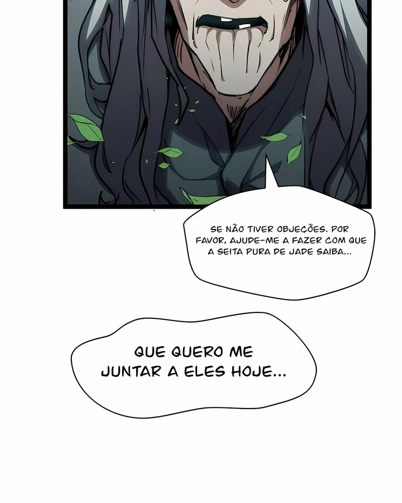 Página 116