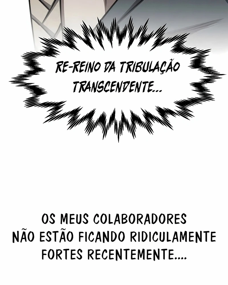 Página 118