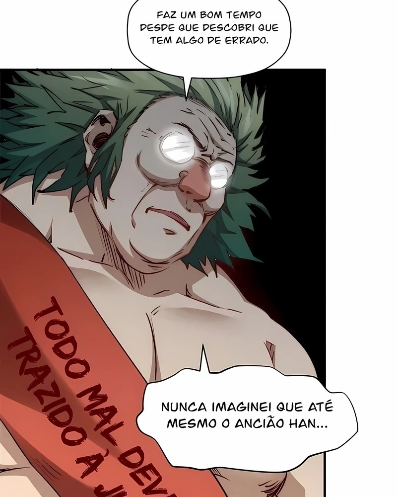 Página 43