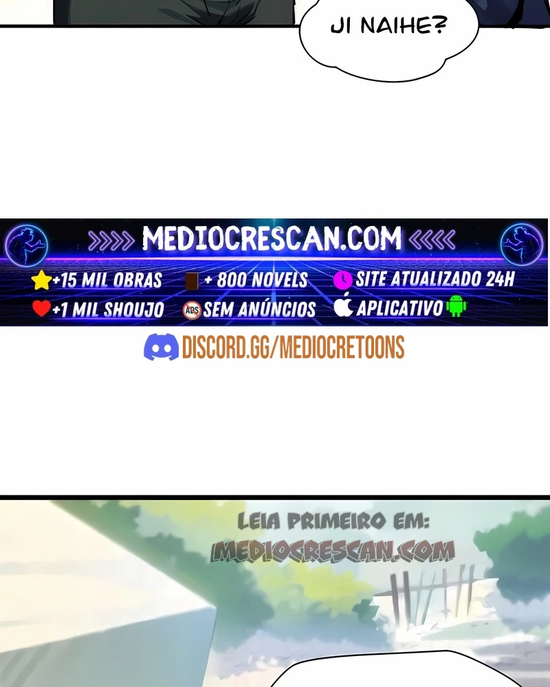 Página 47