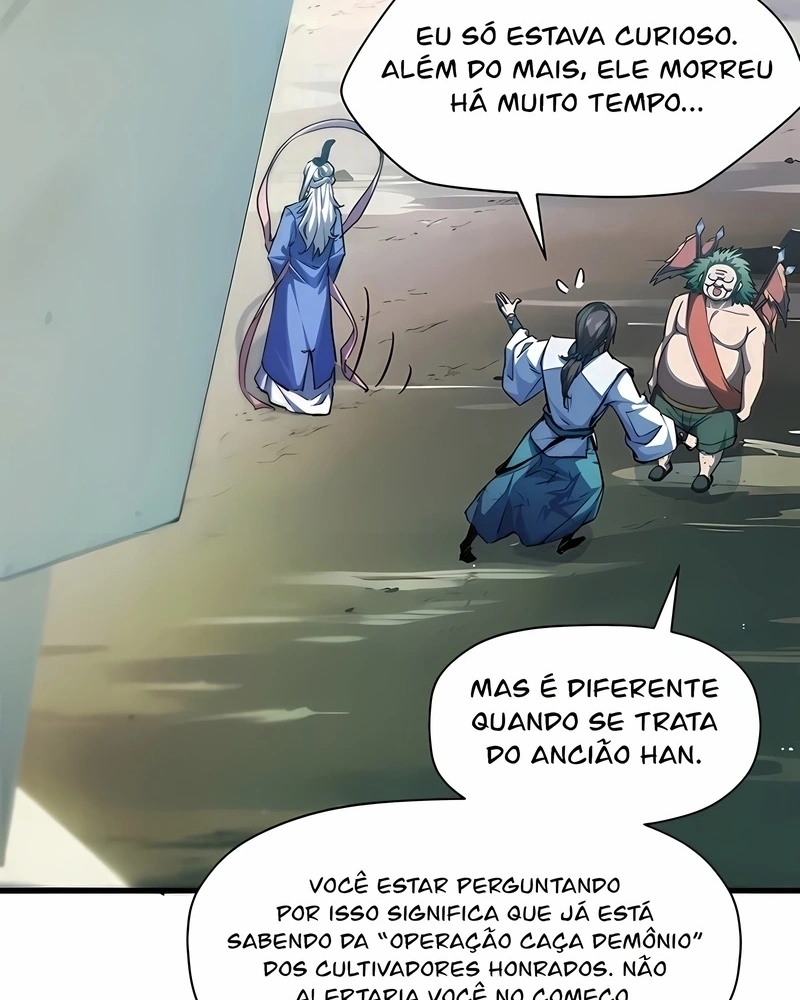 Página 48
