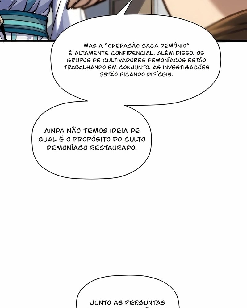 Página 51