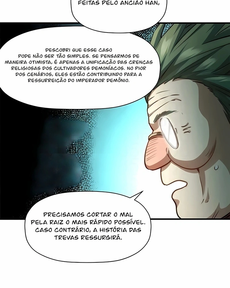 Página 52