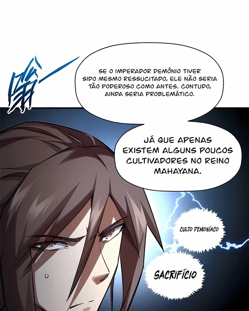 Página 53