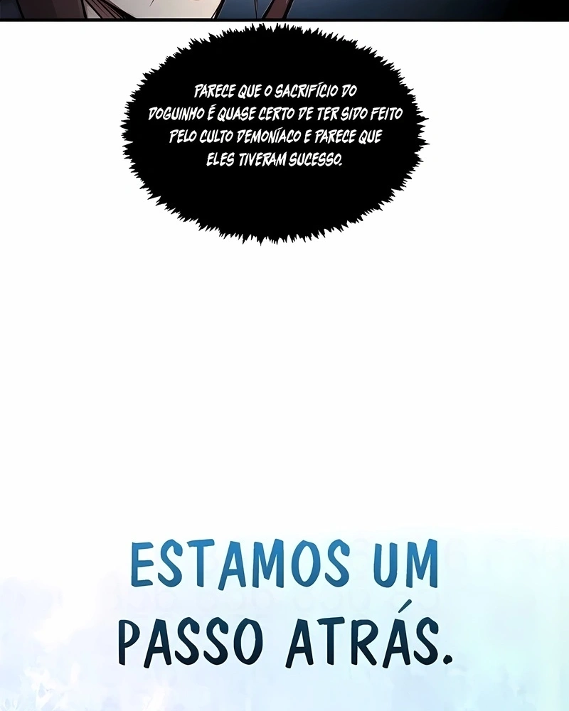 Página 54