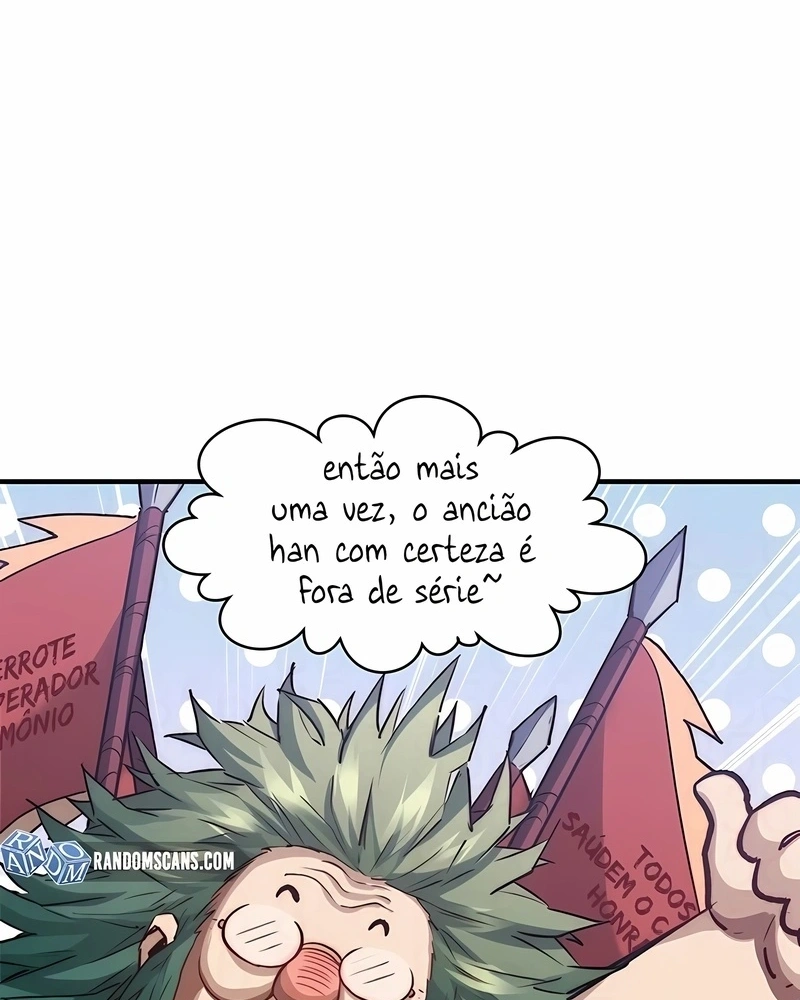 Página 59