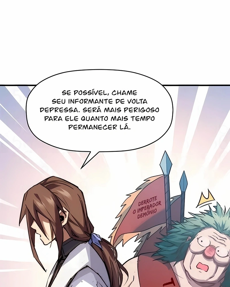 Página 61