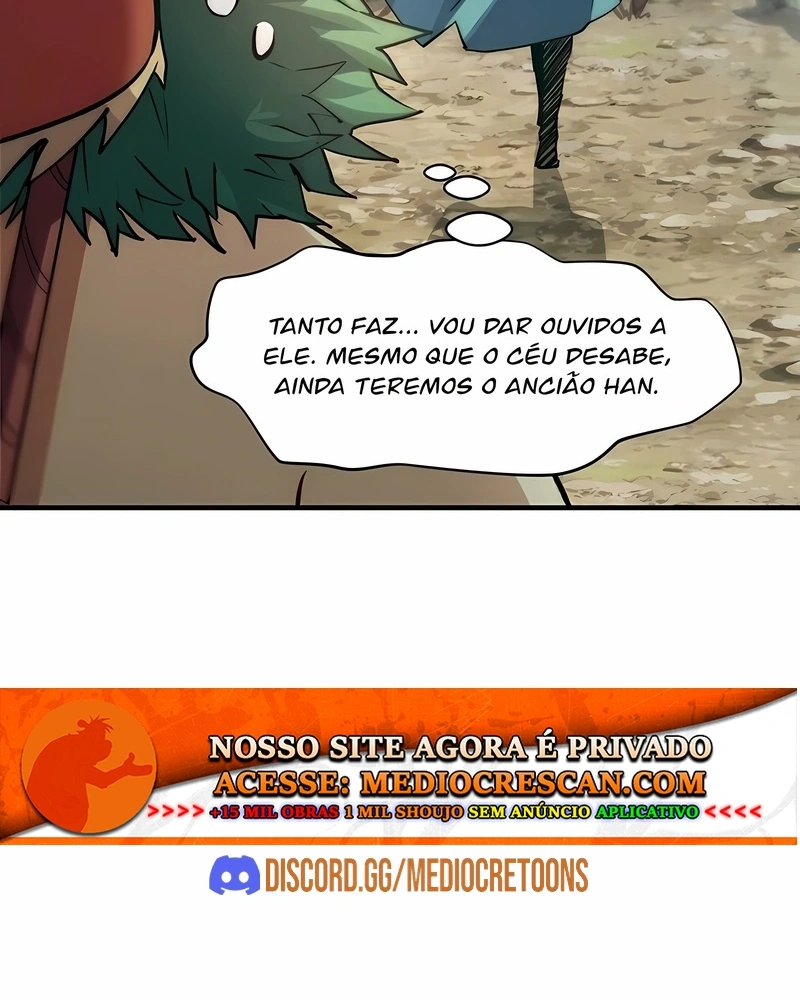 Página 69
