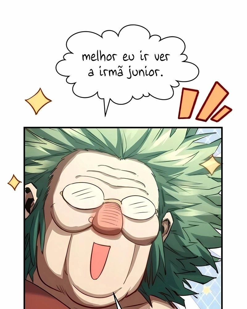 Página 70
