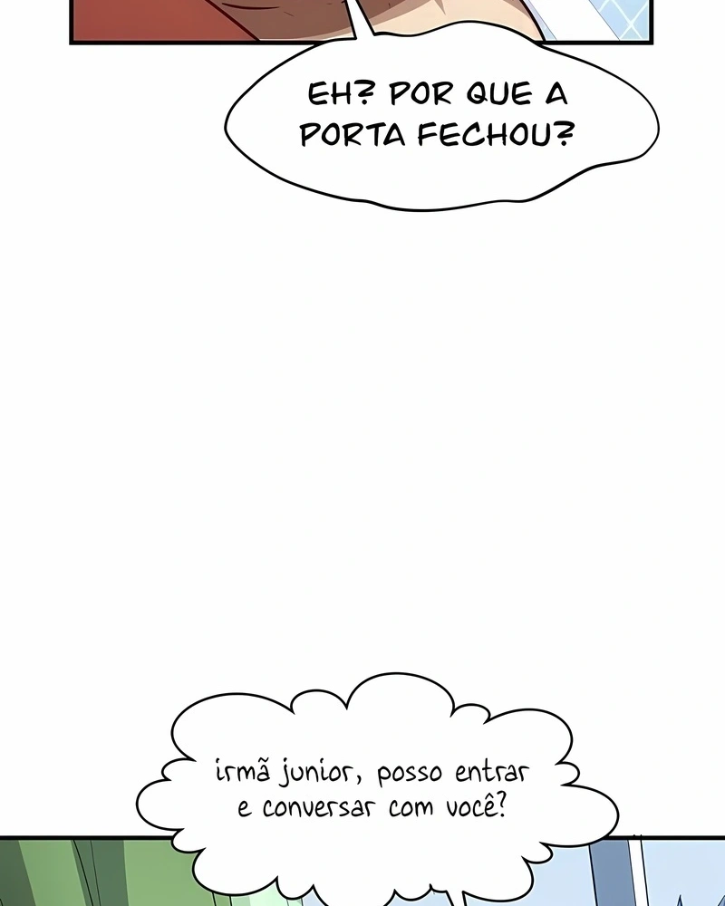 Página 71