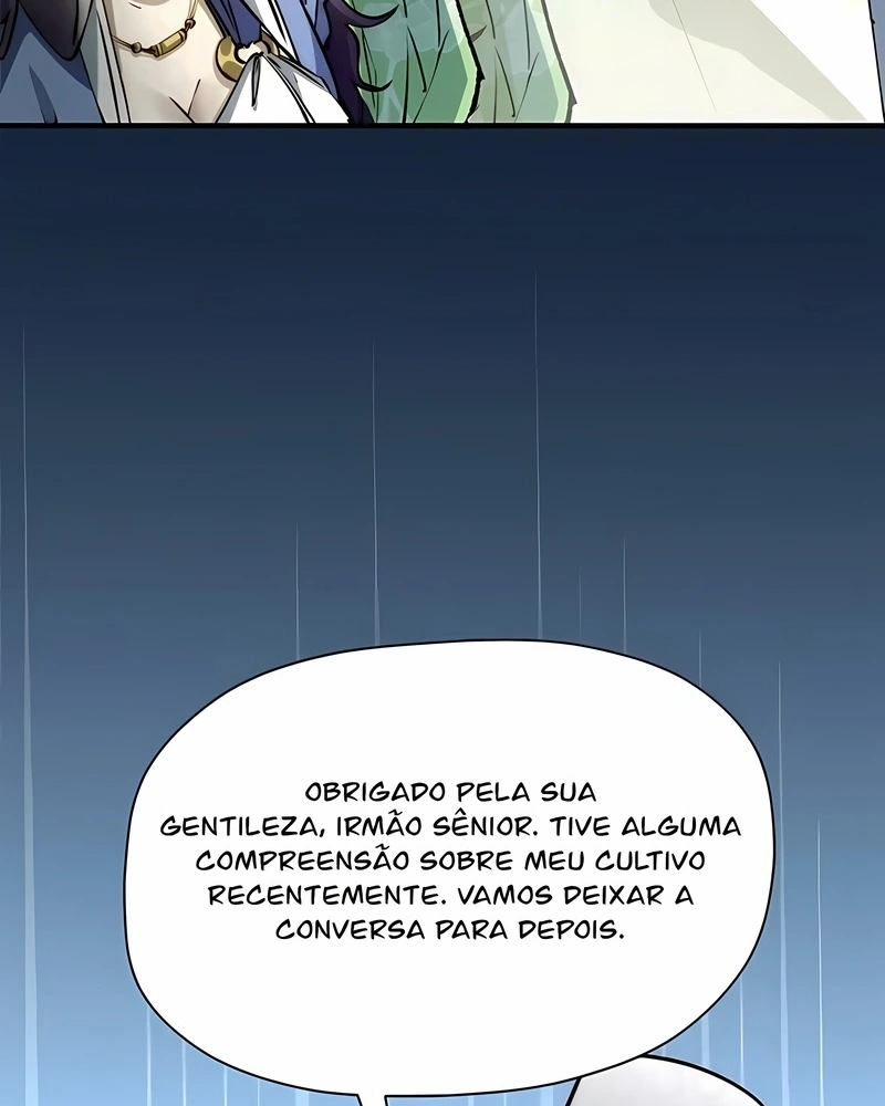 Página 73