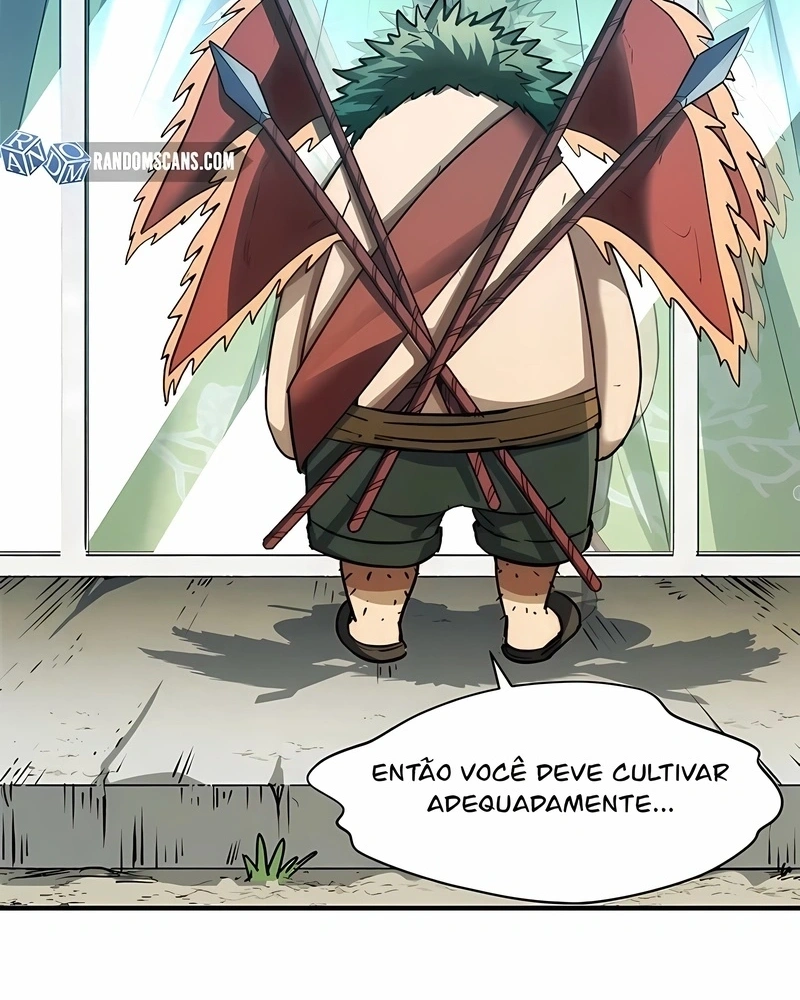 Página 77