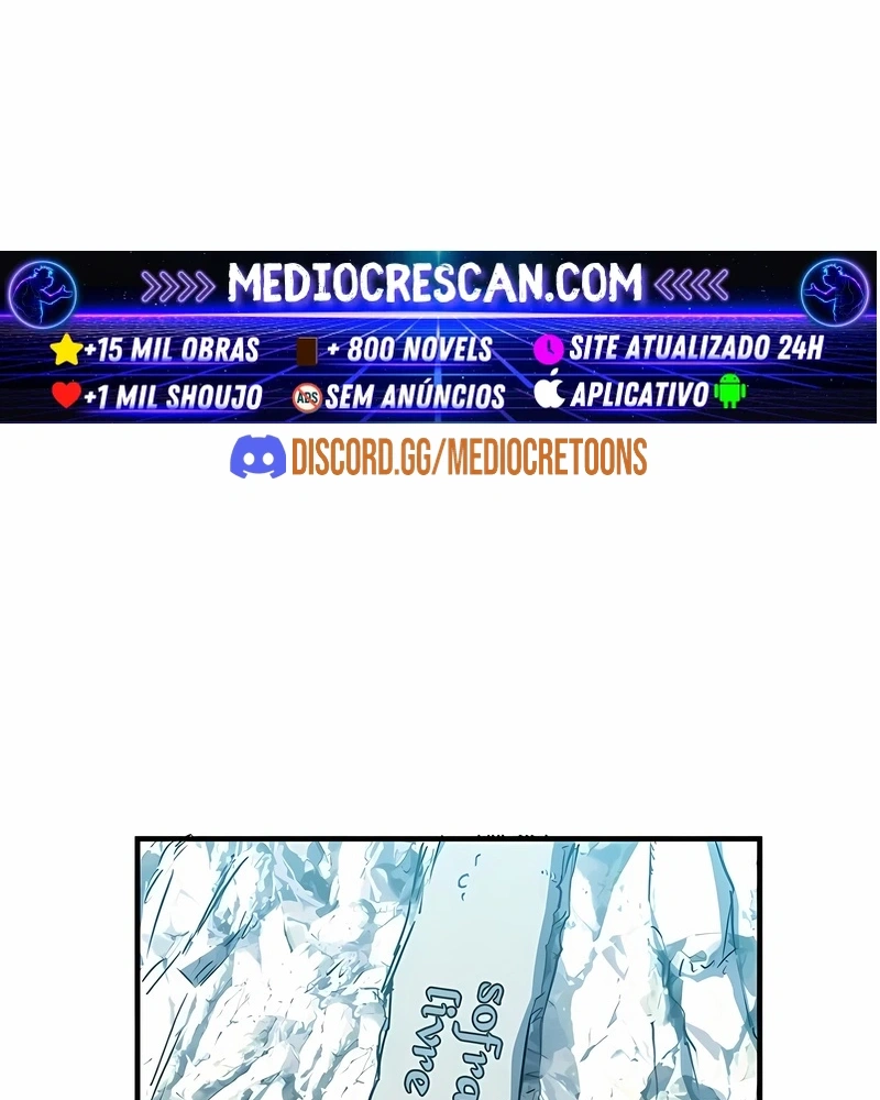 Página 78