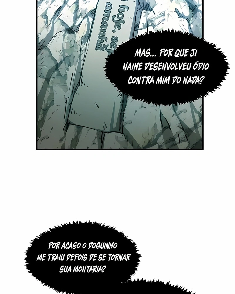 Página 79