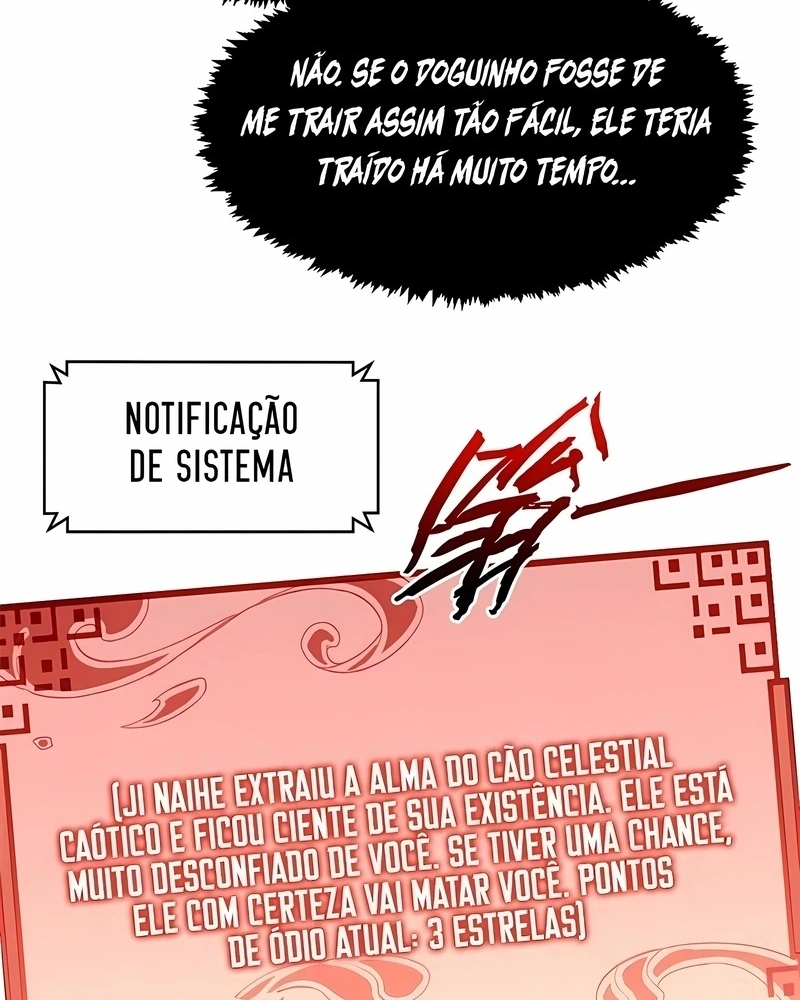 Página 80