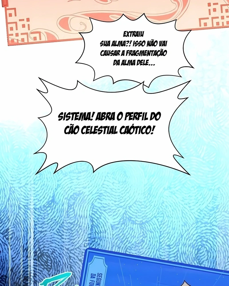 Página 81