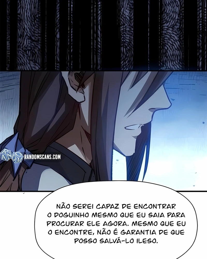 Página 83