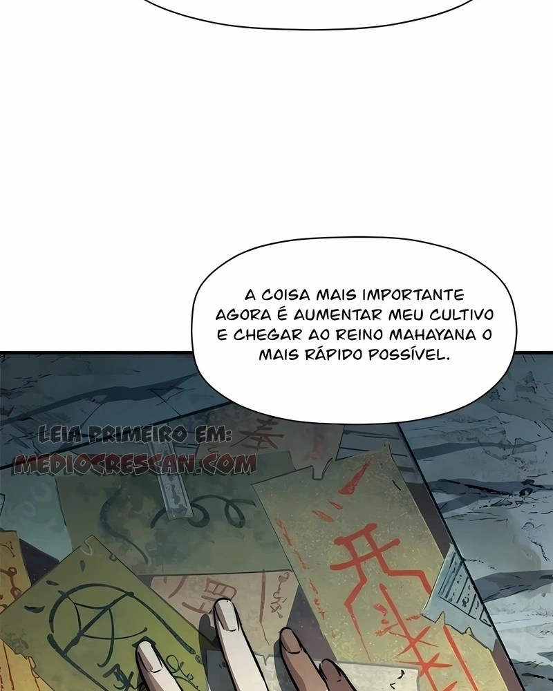 Página 84