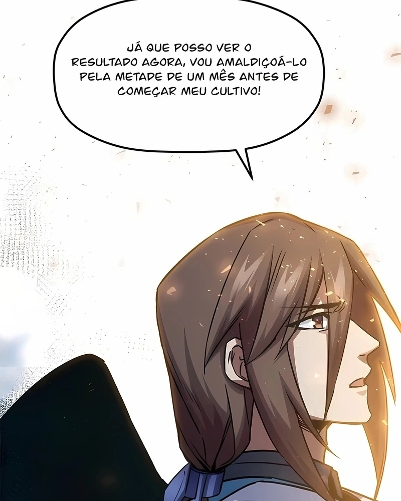 Página 89