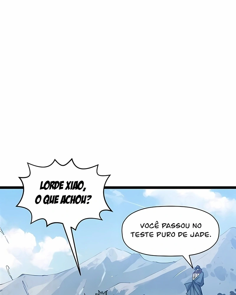 Página 96