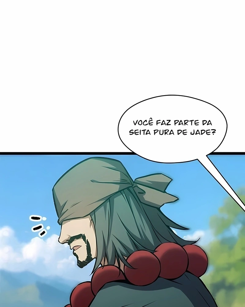 Página 98
