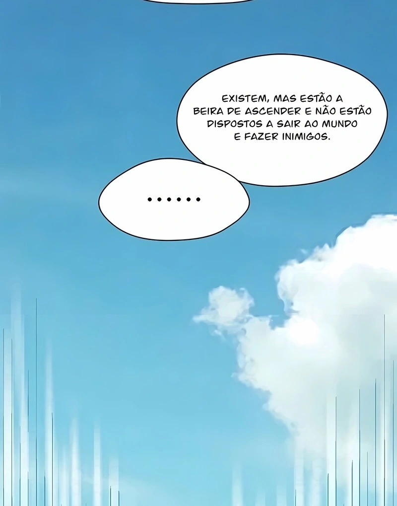 Página 101