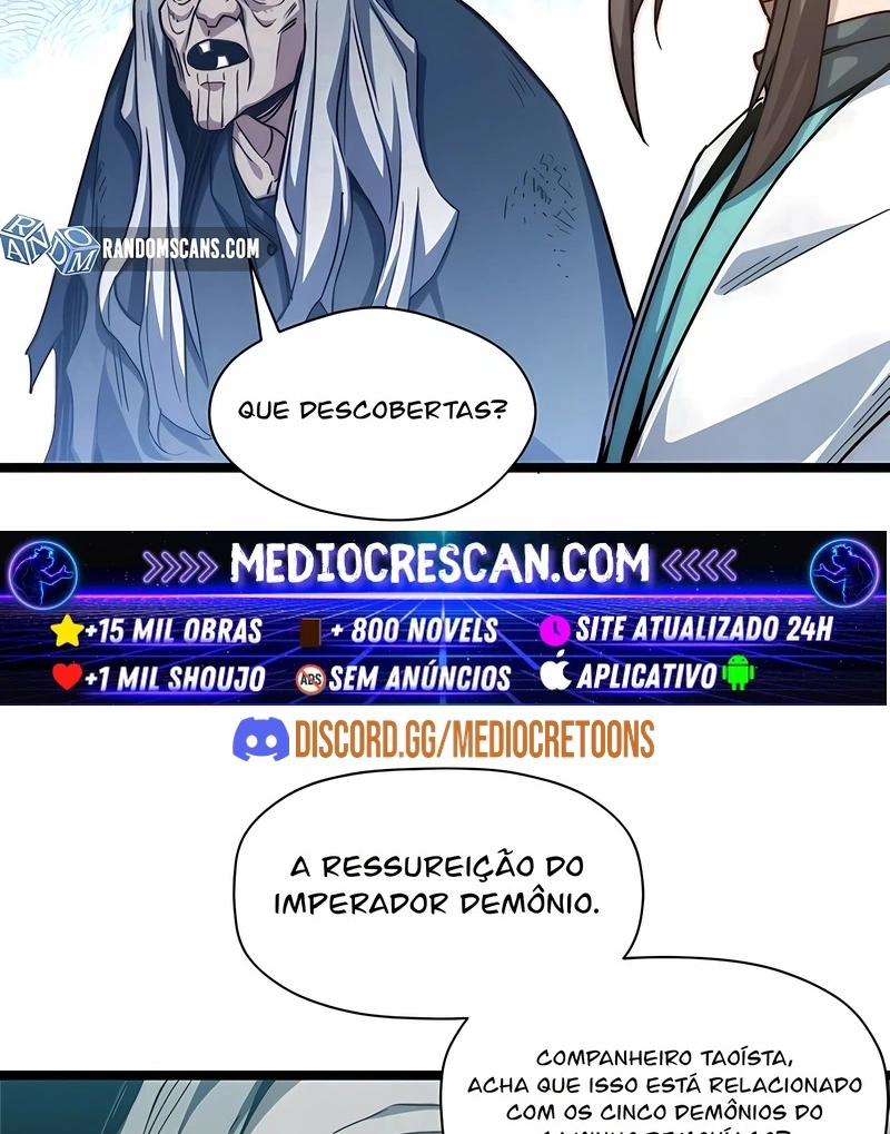 Página 105