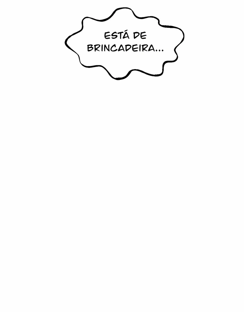 Página 108