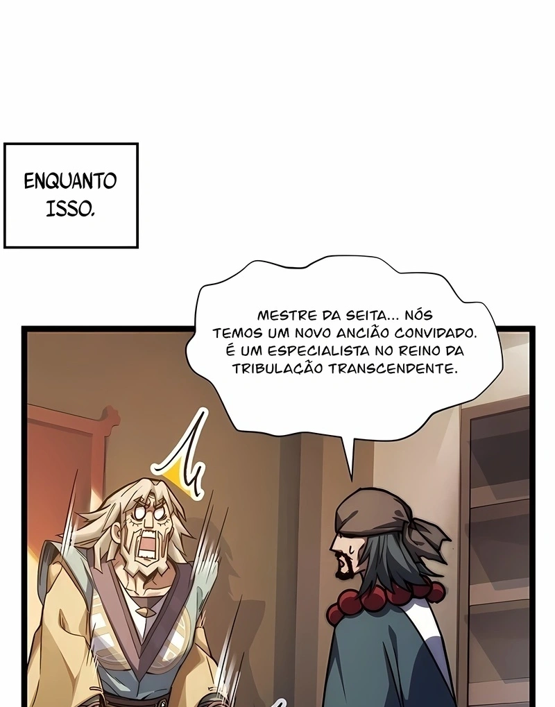 Página 109