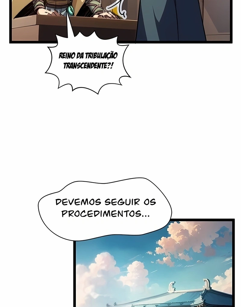 Página 110