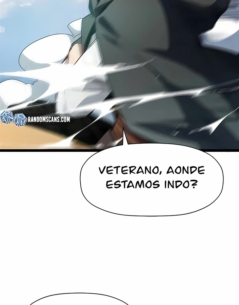 Página 115