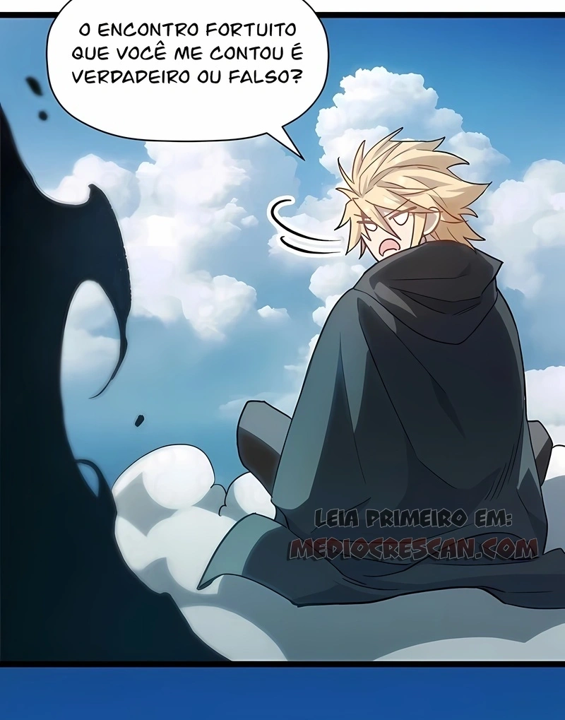 Página 116