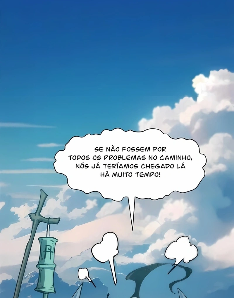 Página 117