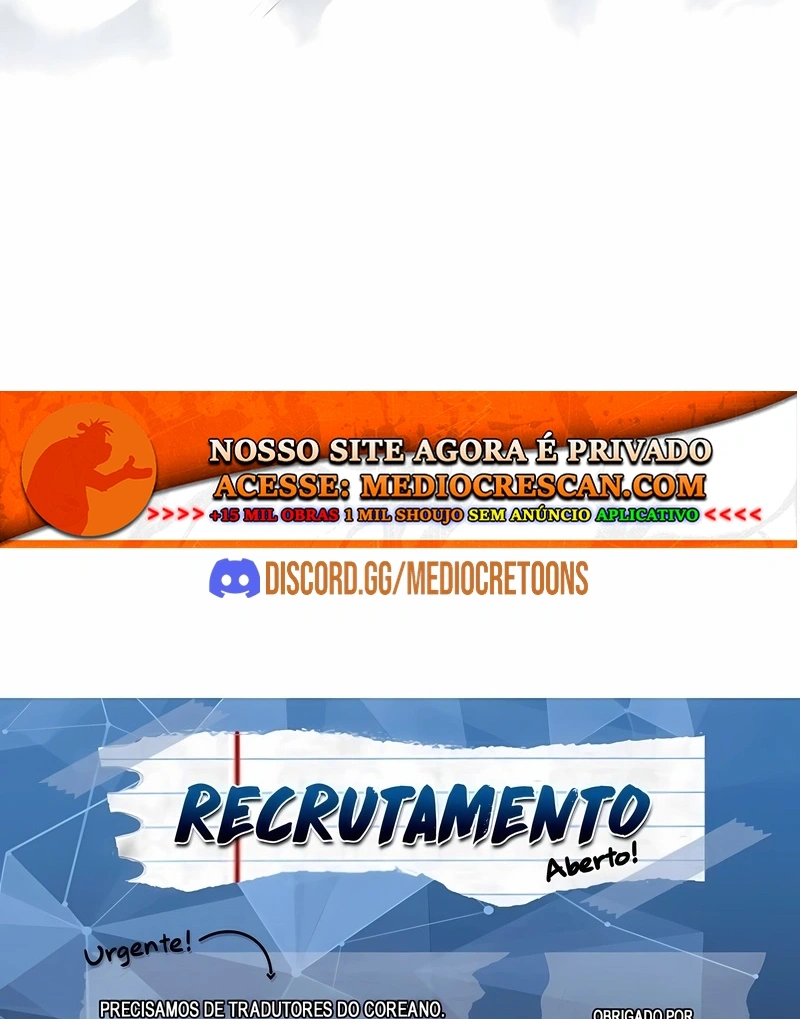Página 119