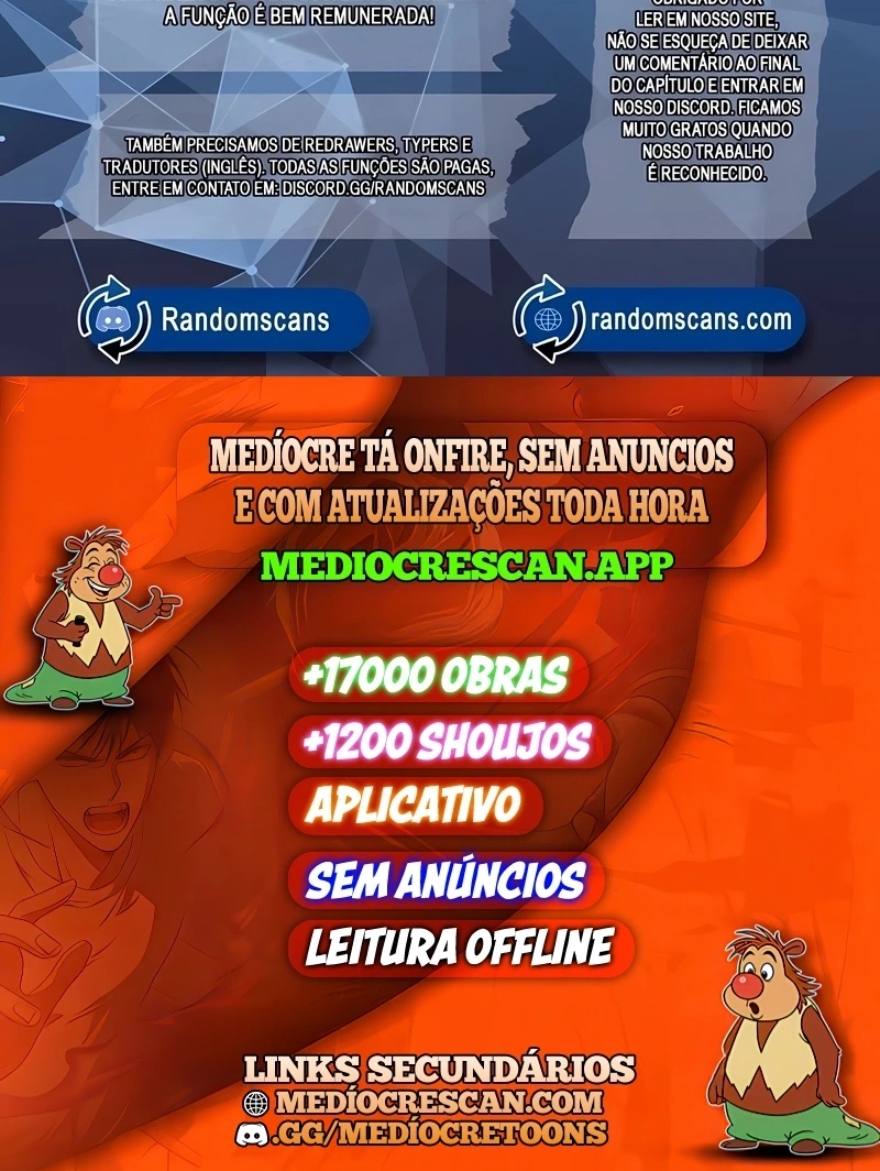 Página 120