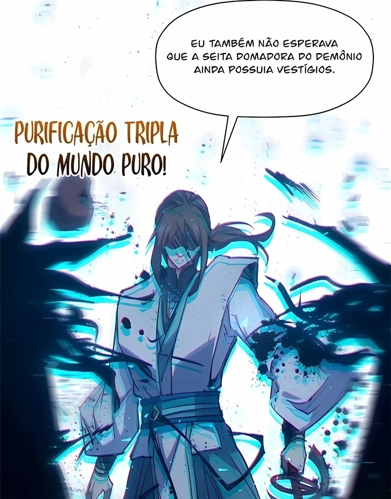 Página 41