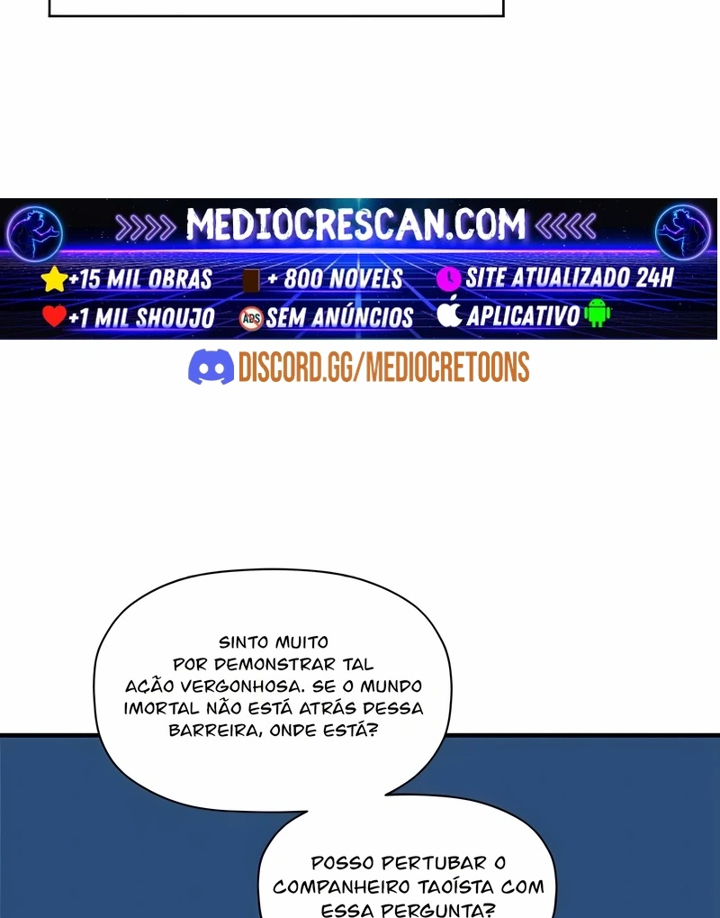 Página 48