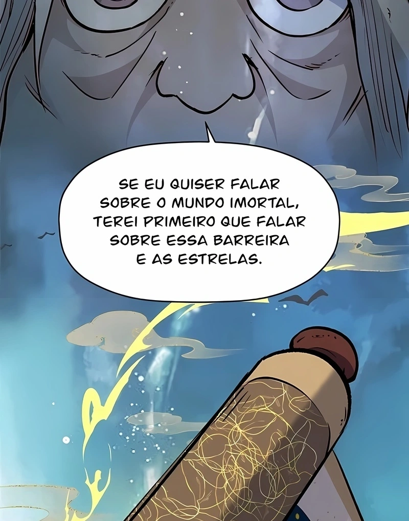 Página 51