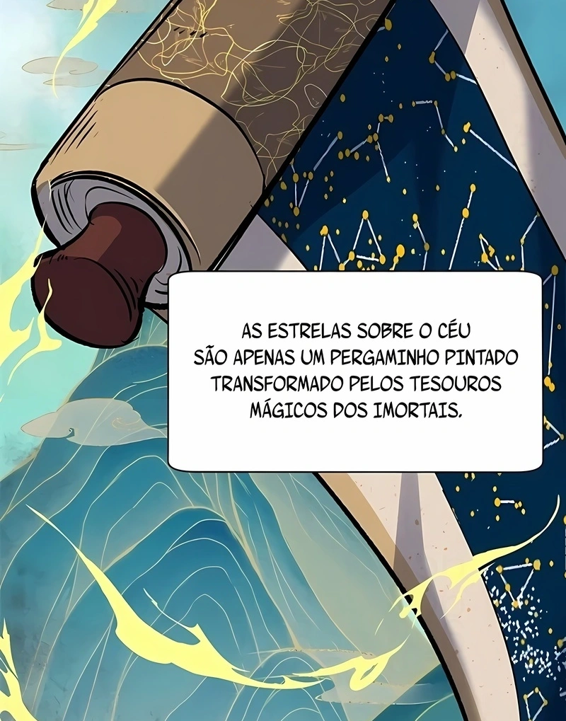 Página 52
