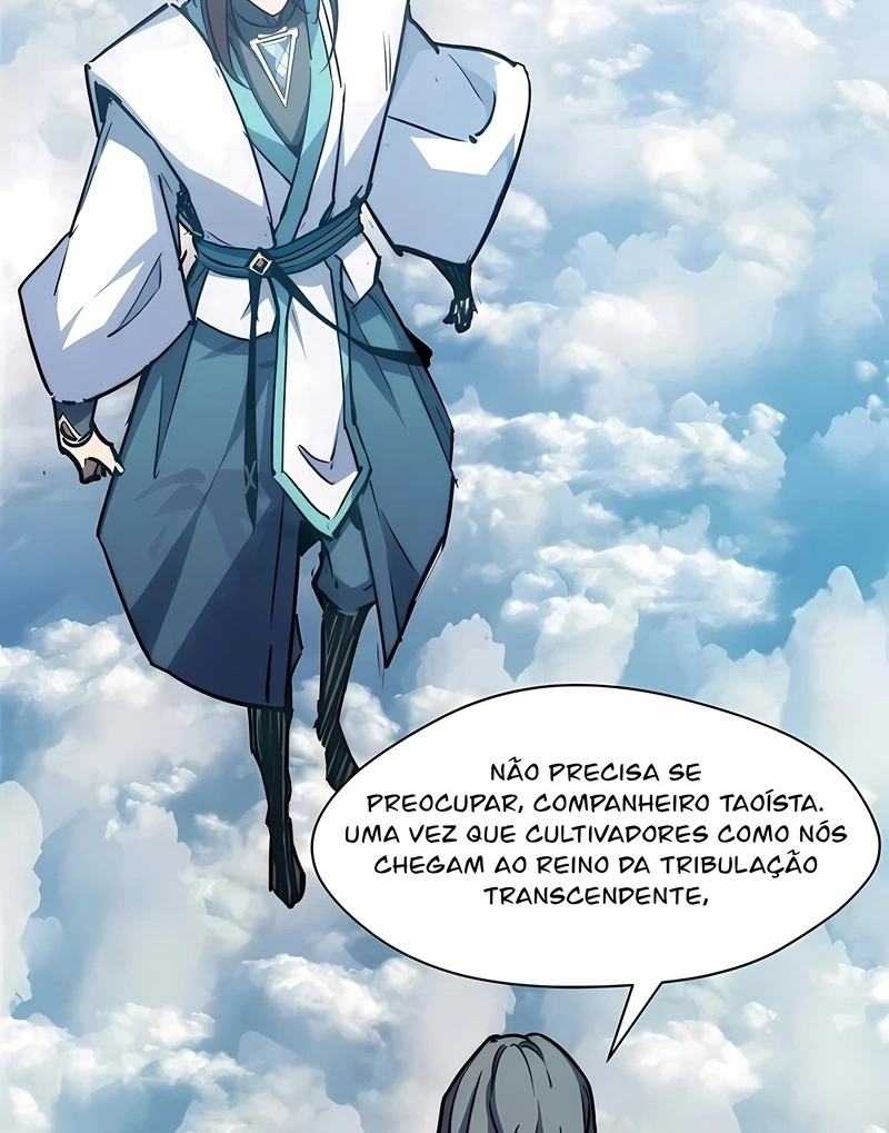 Página 58