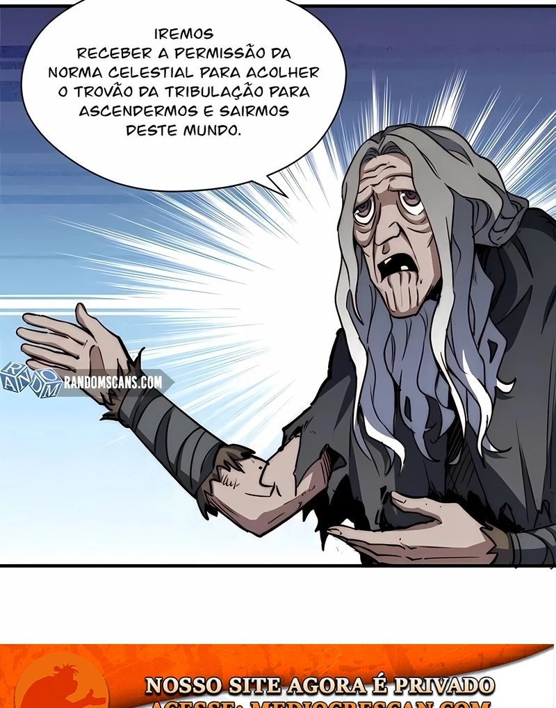 Página 60