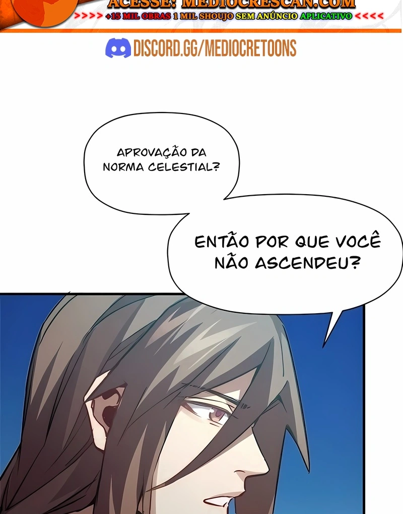 Página 61